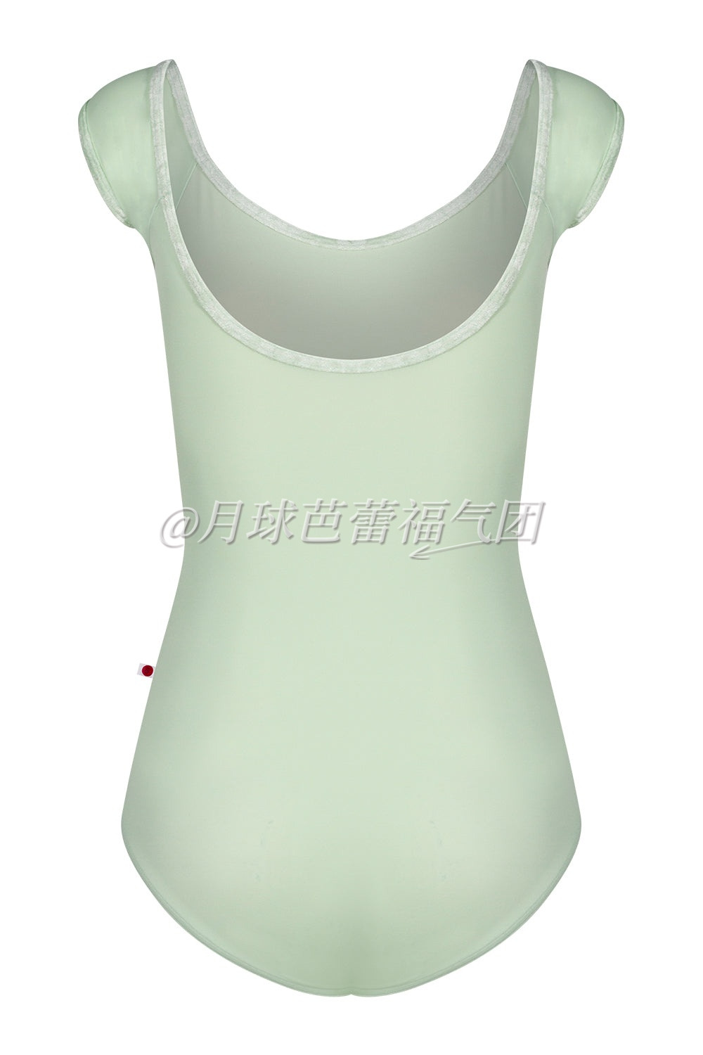 Wendy Techni 商品图片 4