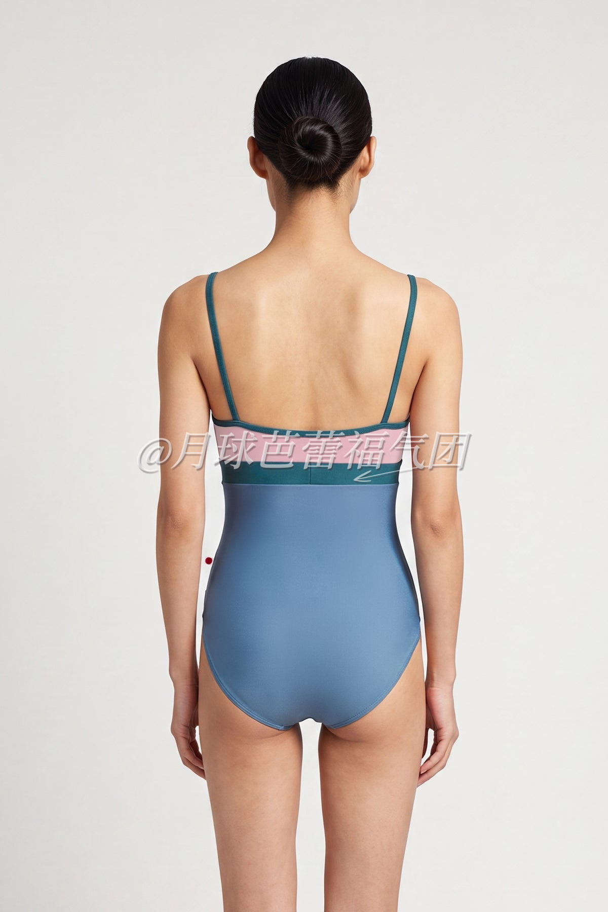 Zoe Nylon 商品图片 2
