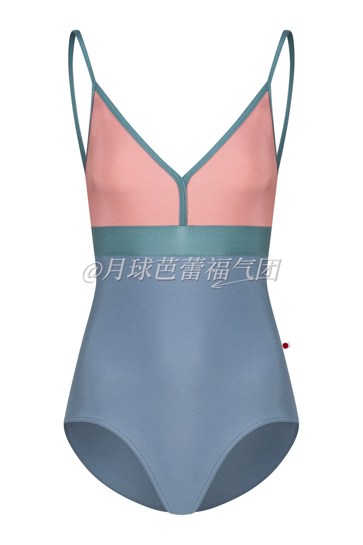 Zoe Nylon 商品图片 3