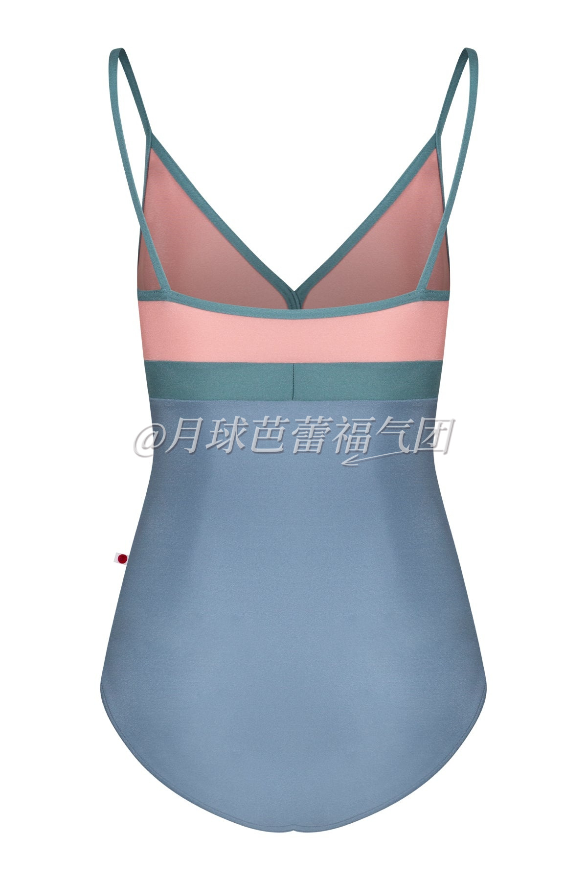 Zoe Nylon 商品图片 4