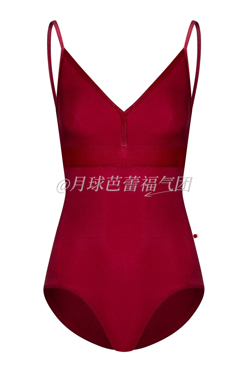 Zoe Nylon 商品图片 7