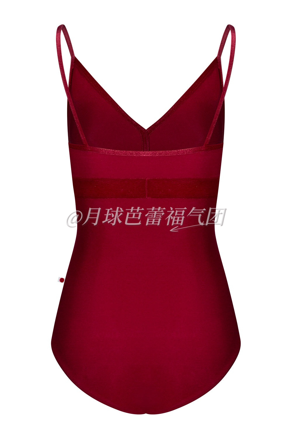 Zoe Nylon 商品图片 8