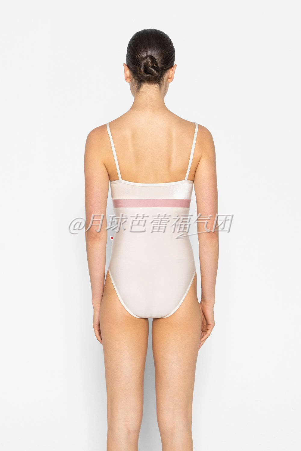 Zoe Nylon/Velvet 商品图片 3