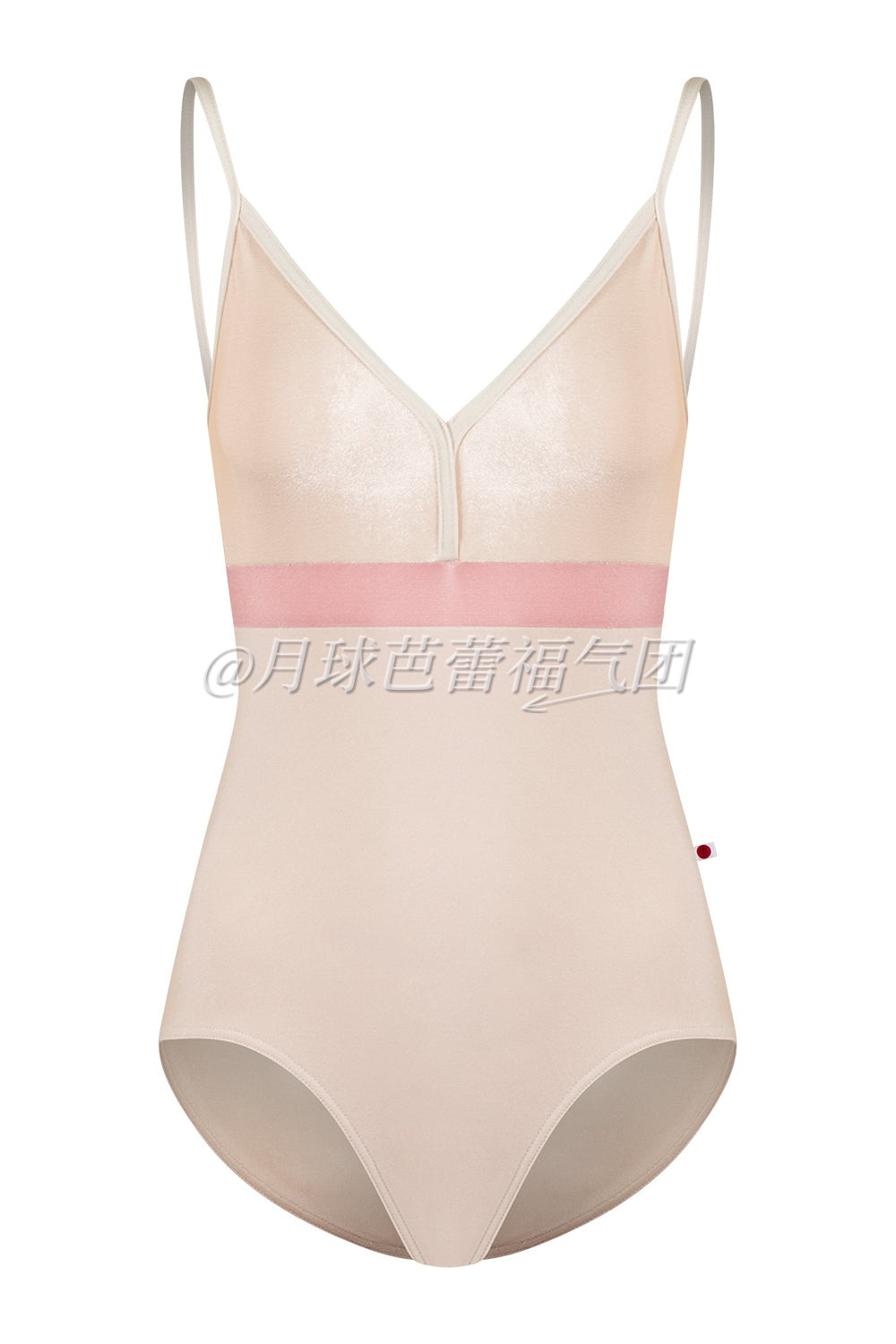 Zoe Nylon/Velvet 商品图片 4