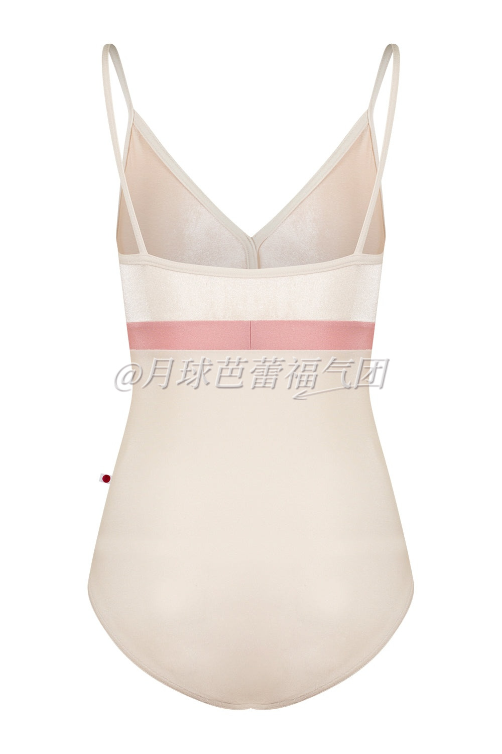 Zoe Nylon/Velvet 商品图片 5